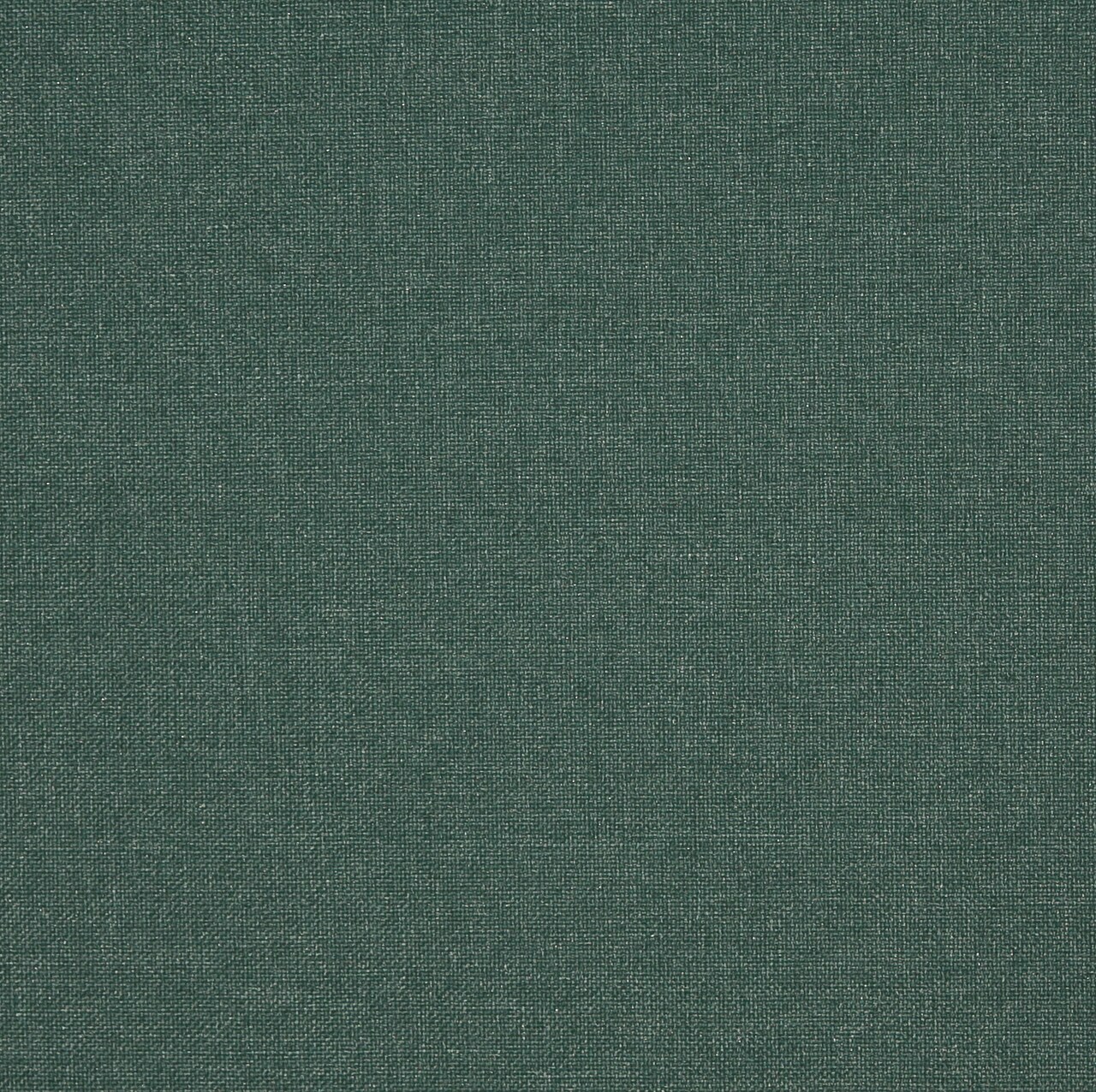 ASPEN - Dark Green, Light Geen Plain/Solid Upholstery Fabric 54 Inches"